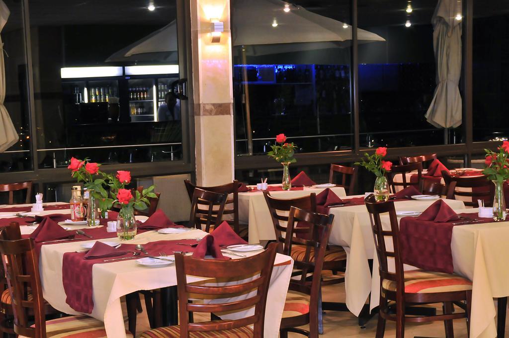 2Ten Hotel Sibasa المظهر الخارجي الصورة